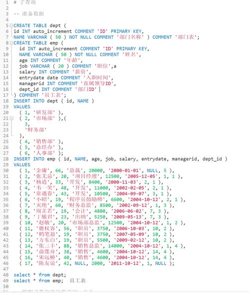 myweb打不开php技巧_MyWebSQL是mysql图形操作界面吗CentOS8若何安装它