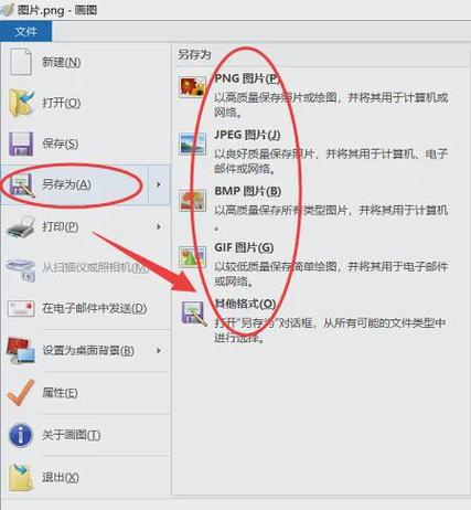 php图片上载wordpress技巧_WordPress编辑器支持Word图片粘贴