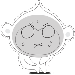 coding搭建php网站技巧_动态 Pages 搭建 WordPress 博客
