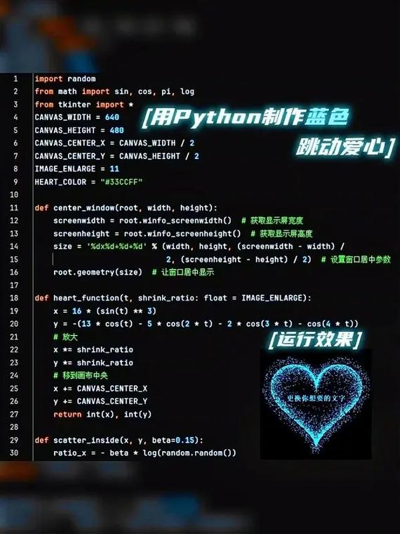 php浪漫源码下载技巧_开源软件原来都这样命名的Python最独特Debian最浪漫PHP简单粗暴