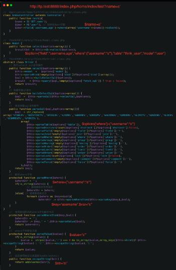 英文类似度php技巧_php 比较两篇文章的相似度