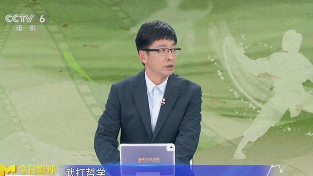 php代码王鑫技巧_王鑫 面向数据库的开放游戏以安价安科为例