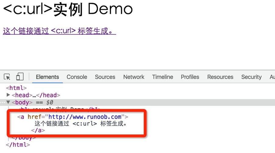 phpiisurlrewrite技巧_ASPNET Core 中的 URL 重写中心件