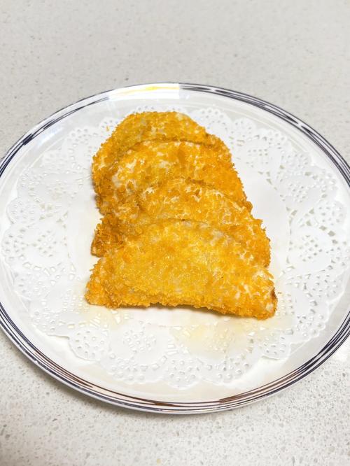 好豆网php技巧_零失落败喷鼻香蕉派