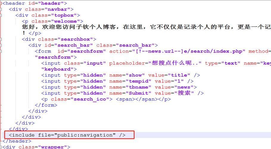 php获得要求头技巧_php获取发送给用户header信息的方法