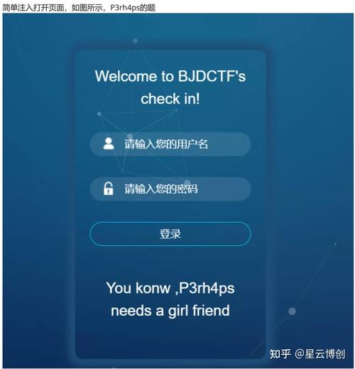 phprand返回false技巧_MySql注入科普转载