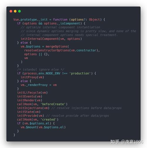php点击按钮累加技巧_vuejs初入门二初步熟习