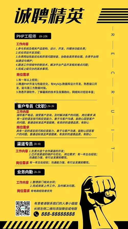 张家港php技巧_江苏张家港农村商业银行诚聘精英