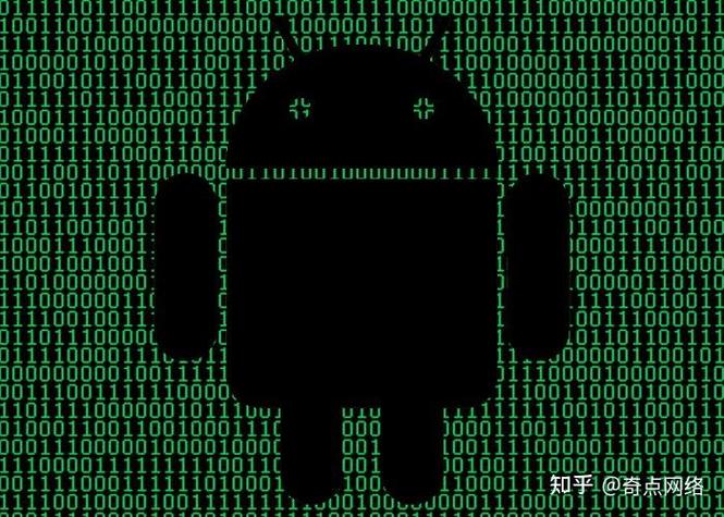 php发送vnc指令技巧_黑客敕令第一集