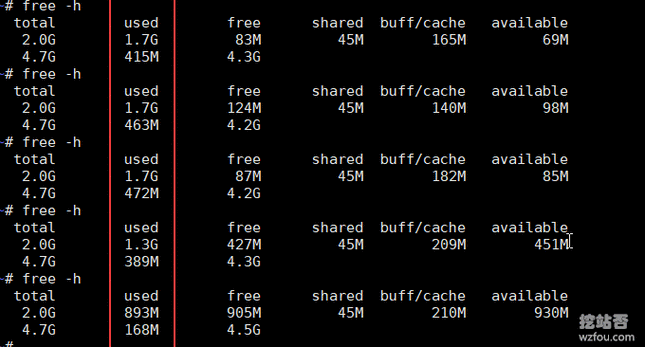 phpwindowsexec无效技巧_Linux 管道xargsexec差异