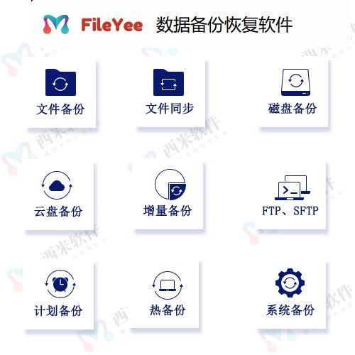 用php写ftp技巧_PHP操作FTP类实现上传下载移动创建的方法