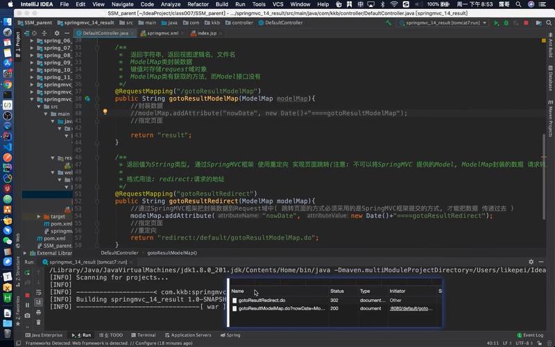 editlanguagesphp技巧_NLP入门实战必读一文教会你最常见的10种自然措辞处理技能