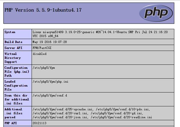ssdbHashphp分页技巧_聊一聊 SQLSERVER 的行不能跨页