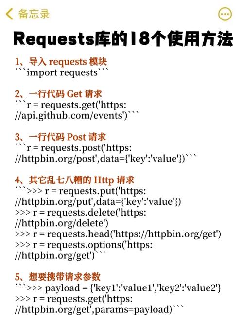 phpvardump排版技巧_运用requests库模拟post请求时json的运用技巧此乃爬虫神技啊