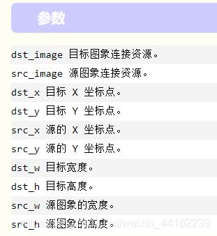 php盘算类似文章技巧_php 比较两篇文章的相似度