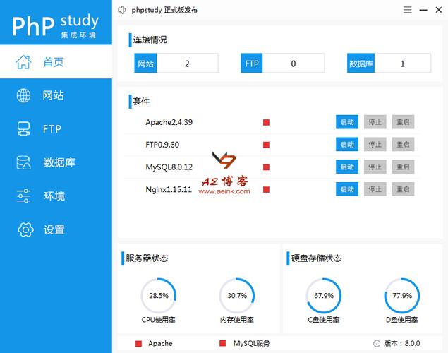php打开下载技巧_PHP文件下载怎么做可以参考一下它