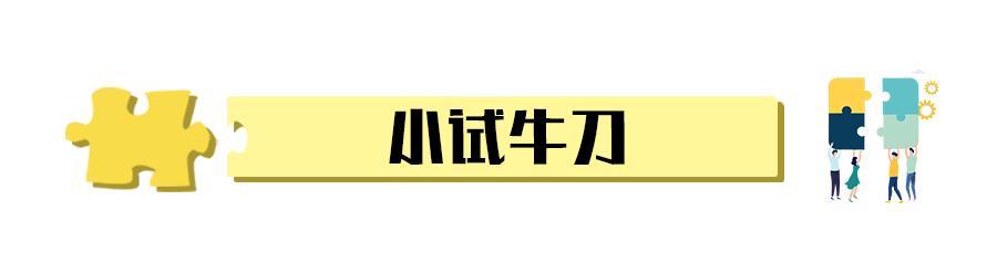 菜刀怎么上传php技巧_教你来做黑客中国菜刀小试牛刀