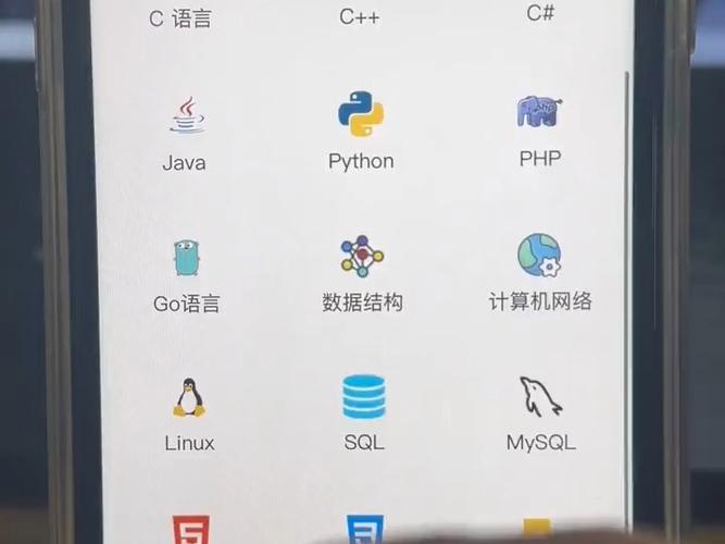 国密算法PHP技巧_互联网摸鱼日报20221115