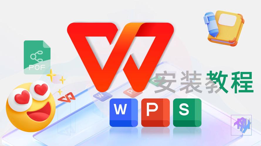 wps可以打开php技巧_SpireCloud873 支持了打开 WPS 文档的新功能