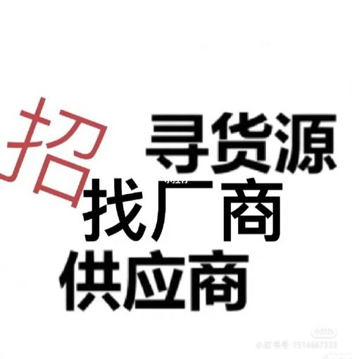 php卡密sku技巧_定位一站式货色与供应链做事商CJDropshipping开拓国内一件代发做事