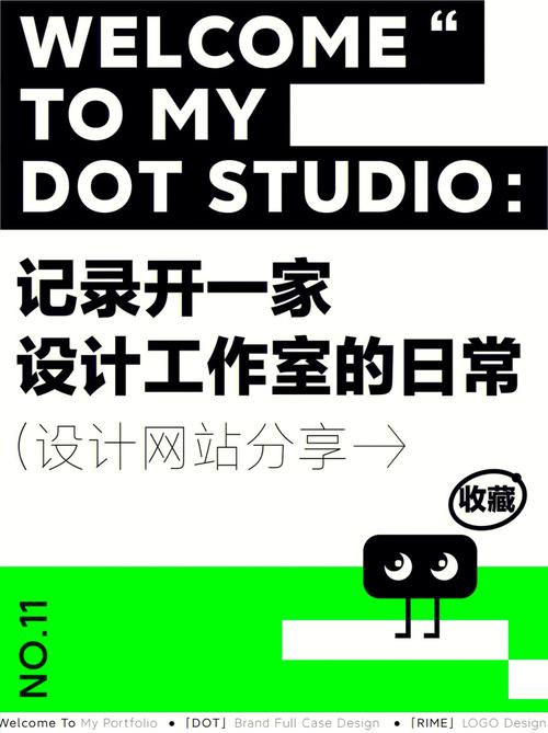 imgindexphp技巧_设计师必备网址 第一期 后面连续更新记得收藏