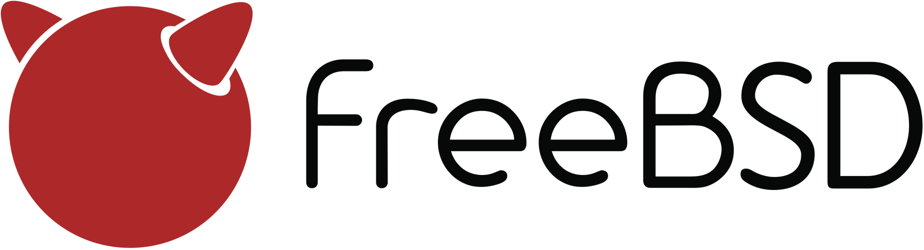 freebsd11php技巧_FreeBSD常用软件推荐