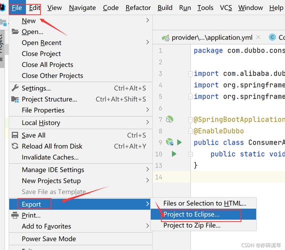 idea中导入php技巧_myEclipse或者IDEA导入maven项目