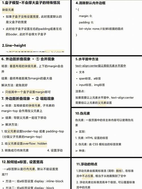 phpmarginpadding差别技巧_margin和padding的差异和用法