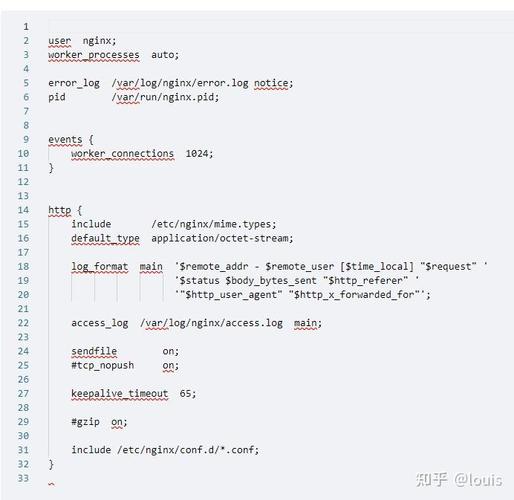 docker编写php情况技巧_Docker快速搭建PHP开拓情形具体教程