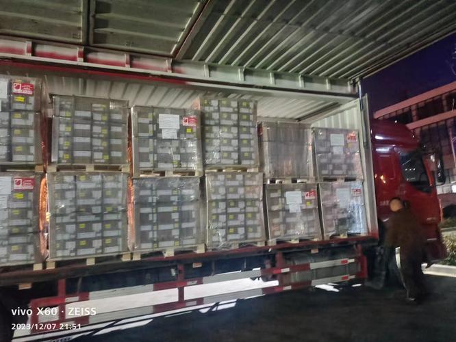 湘潭php培训机构技巧_湘潭司帐从业培训信息免费宣告司帐从业培训信息