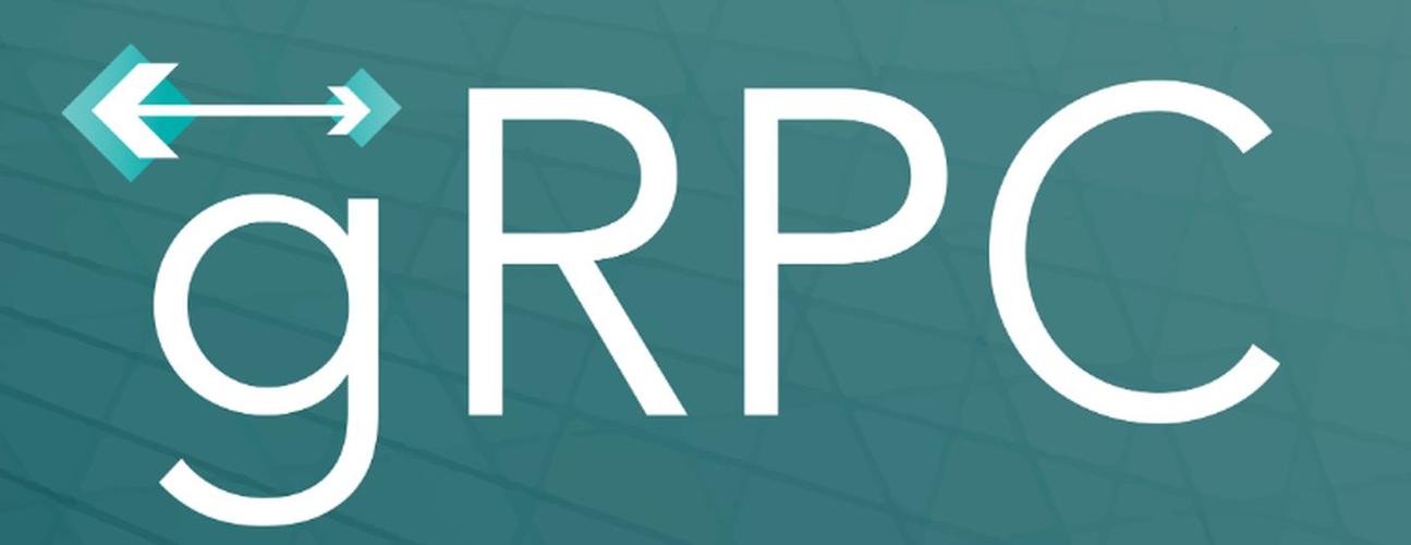 php和dart交互技巧_Python gRPC 入门