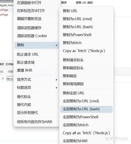 phpcurl爬虫cookies技巧_爬虫cookies详解