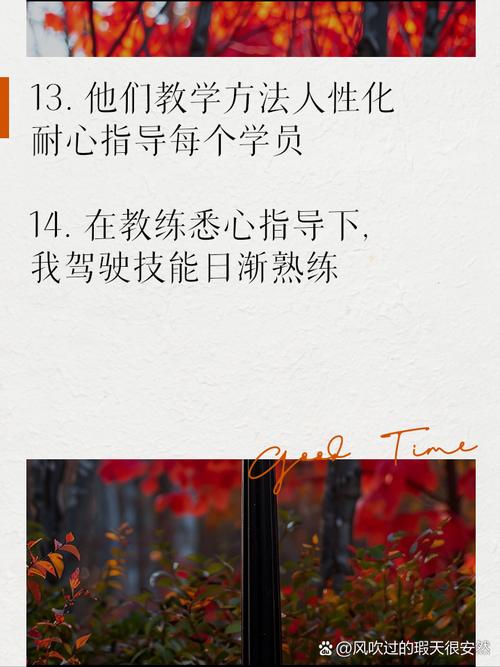 护卫神phpfileinfo技巧_安然技能总结