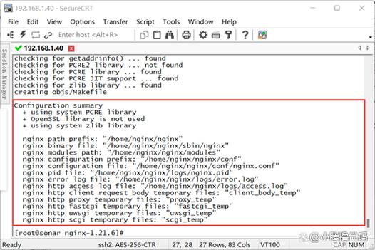 centos若何重启php技巧_CentOS7systemctl 重启nginxapachephpmysql