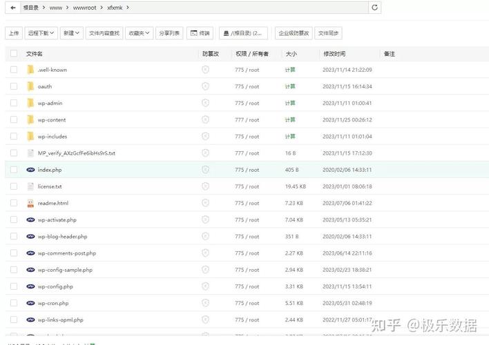 php71blog技巧_在LNMP情形中若何安装ZBlog小我博客之搭建具体教程