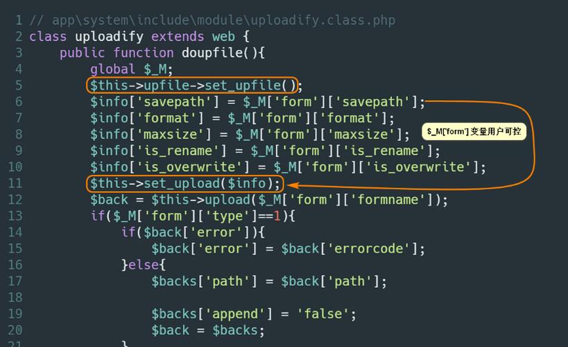 phpexplode多前提技巧_PHP面试题大年夜全值得收藏