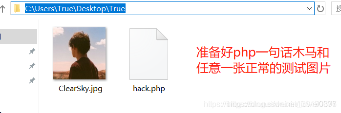php后门掩护法式技巧_若何防止开拓人员在源代码里加入后门暨安然审计教程