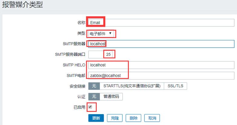 mailxphpini技巧_PHP Mail 函数