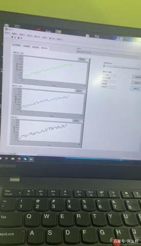 labview拜访收集php技巧_洞幺邦基于labview的水力控制阀机能测控系统的设计