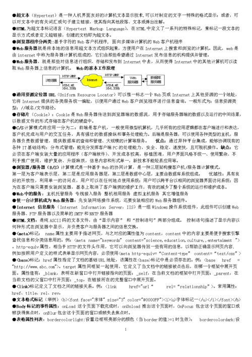 demoformphp技巧_html根本看看有没有你想要的啊