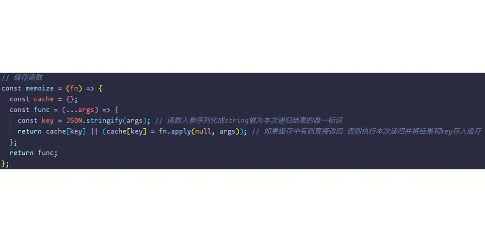 php闭包嵌套技巧_JavaScript闭包嵌套函数的高下文情形可实现函数内数据的持久化
