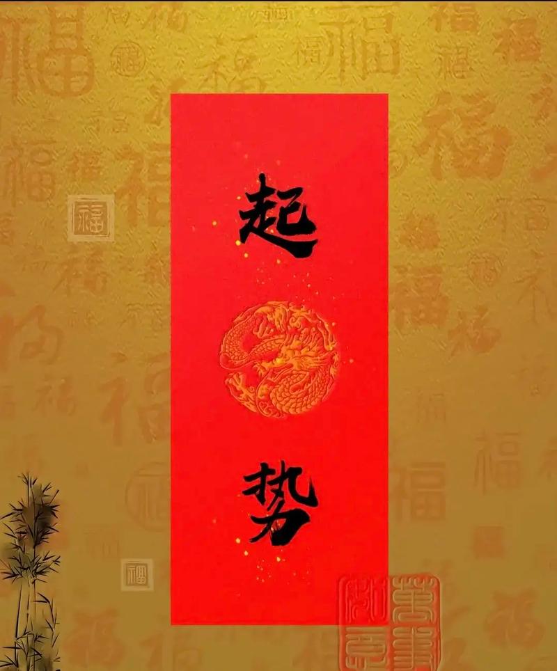 php空间地址吗技巧_PHP取地址符引用符u0026详解