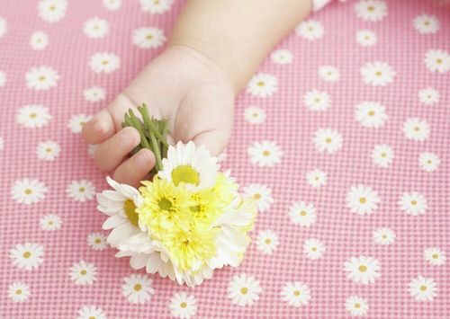 phpv没反响技巧_诸城市妇幼保健院创造1例新生儿PHPV
