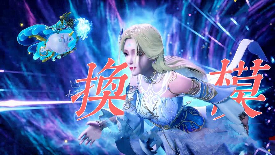 phpjs衬着次序技巧_Web衬着机能衬着顺序看完这个你就全懂了二