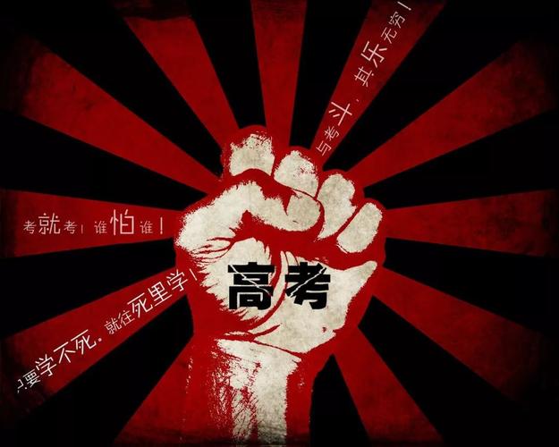 php撤消和揭橥技巧_张旭日再谈 5G 有害论中国联通回应关闭 2G3G 收集PHP 737 正式宣告 极客头条