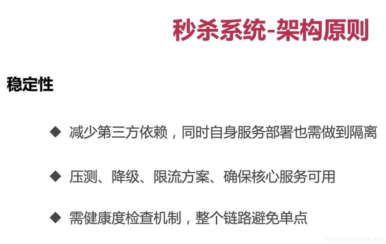 php垂直搜逝世哦技巧_别一想到搜索就用某度啦推荐几个常用的垂直搜索引擎