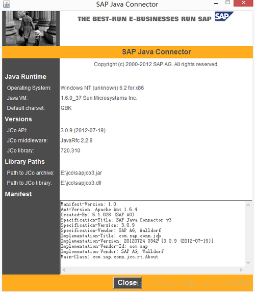 phpsap接口挪用技巧_揭秘RESTEasy若何完美支持JAVA 微做事中的多种数据格式