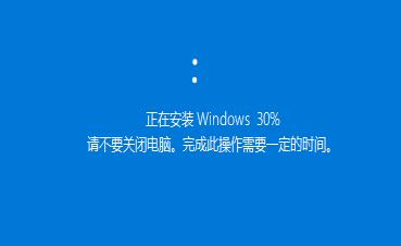 php7j技巧_安装Win10技能预览版系统问题答疑和留心事项