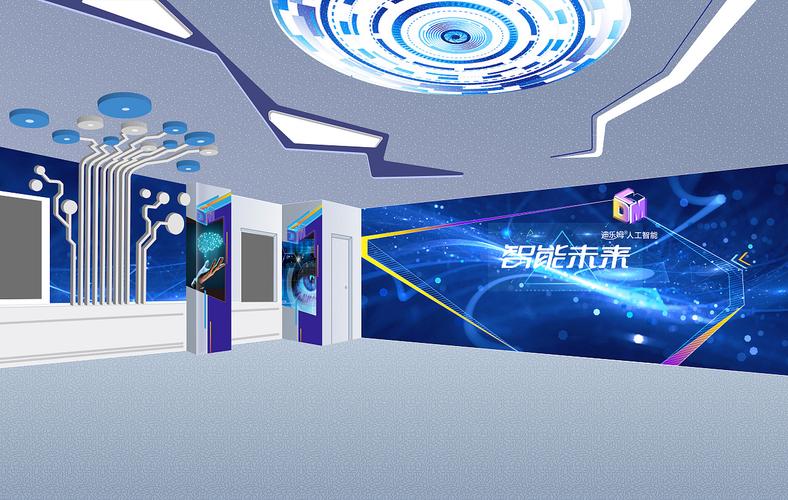 php提问答复功效技巧_作为创客教师掌握这几种教室提问方法和对象让教室充满活气