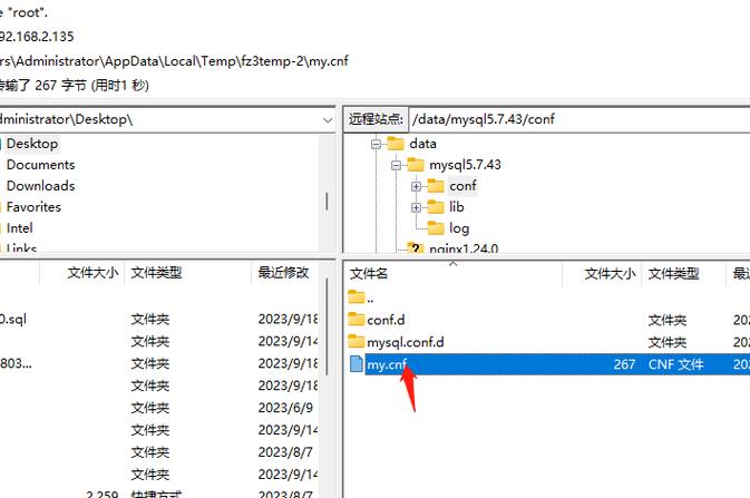 docker怎么搭建php技巧_Docker快速搭建PHP开拓情形具体教程